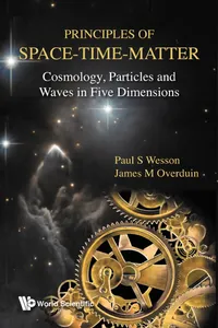 Principles of Space-Time-Matter_cover