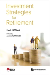 Investment Strategies for Retirement_cover