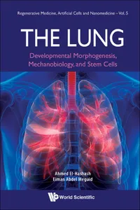 The Lung_cover