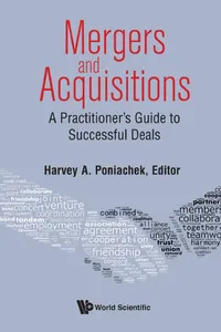 Mergers & Acquisitions_cover