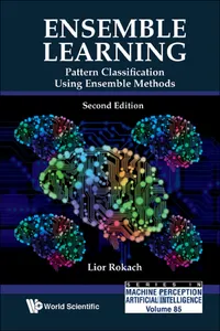 Ensemble Learning_cover