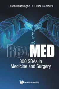 RevMED_cover