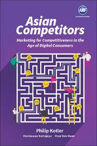 Asian Competitors_cover