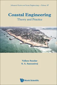 Coastal Engineering_cover