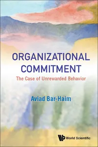 Organizational Commitment_cover