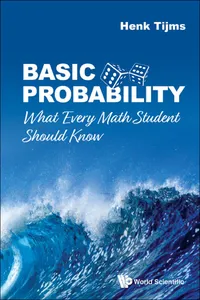 Basic Probability_cover