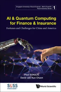 AI & Quantum Computing for Finance & Insurance_cover