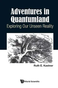 Adventures in Quantumland_cover