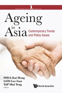 Ageing in Asia_cover