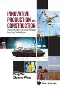 Innovative Production and Construction_cover