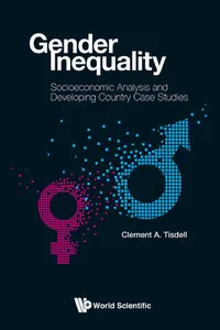 Gender Inequality_cover
