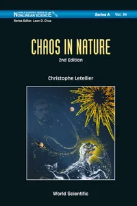 Chaos in Nature_cover