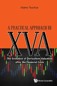 A Practical Approach to XVA_cover