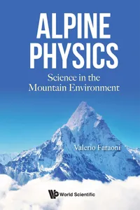 Alpine Physics_cover