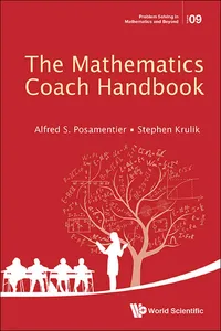 The Mathematics Coach Handbook_cover