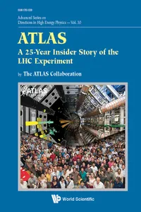 ATLAS_cover
