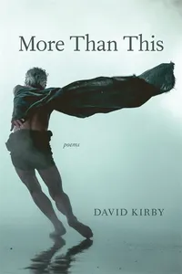 More Than This_cover