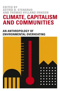 Climate, Capitalism and Communities_cover