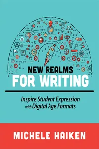 New Realms for Writing_cover