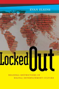 Locked Out_cover