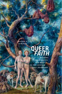 Queer Faith_cover
