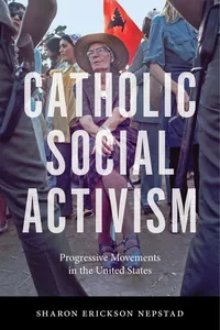 Catholic Social Activism_cover