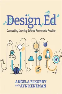 Design Ed_cover
