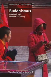 Buddhismus_cover