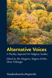Alternative Voices_cover