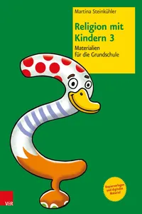 Religion mit Kindern 3_cover