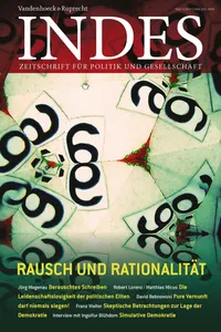 Rausch und Rationalität_cover