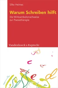 Warum Schreiben hilft_cover