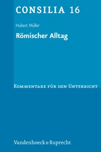 Römischer Alltag_cover