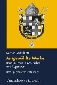 Ausgewählte Werke_cover