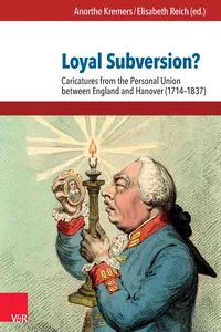 Loyal Subversion?_cover