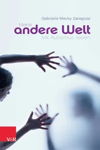 Meine andere Welt_cover