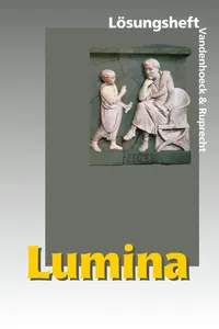 Lumina Lösungsheft_cover