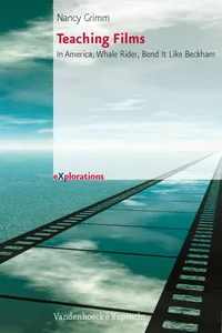 Teaching Films_cover