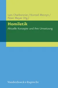 Homiletik_cover