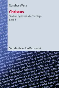 Christus_cover