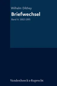 Briefwechsel_cover