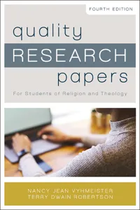 Quality Research Papers_cover
