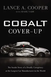 Cobalt Cover-Up_cover