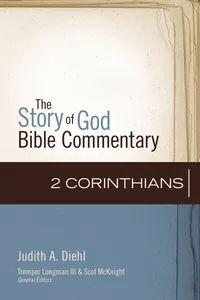 2 Corinthians_cover