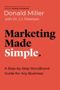 Marketing Made Simple_cover