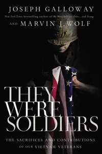 They Were Soldiers_cover
