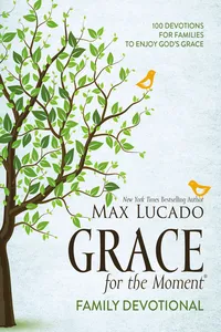Grace for the Moment Family Devotional, Ebook_cover