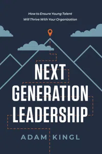 Next Generation Leadership_cover