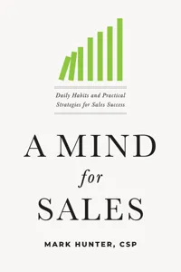 A Mind for Sales_cover