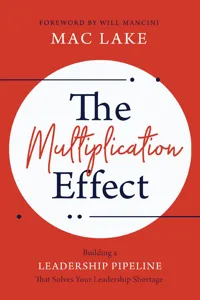 The Multiplication Effect_cover